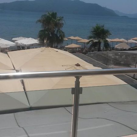 La Vita Beach Hotel Marmaris Exterior photo