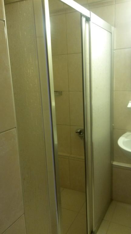 La Vita Beach Hotel Marmaris Exterior photo