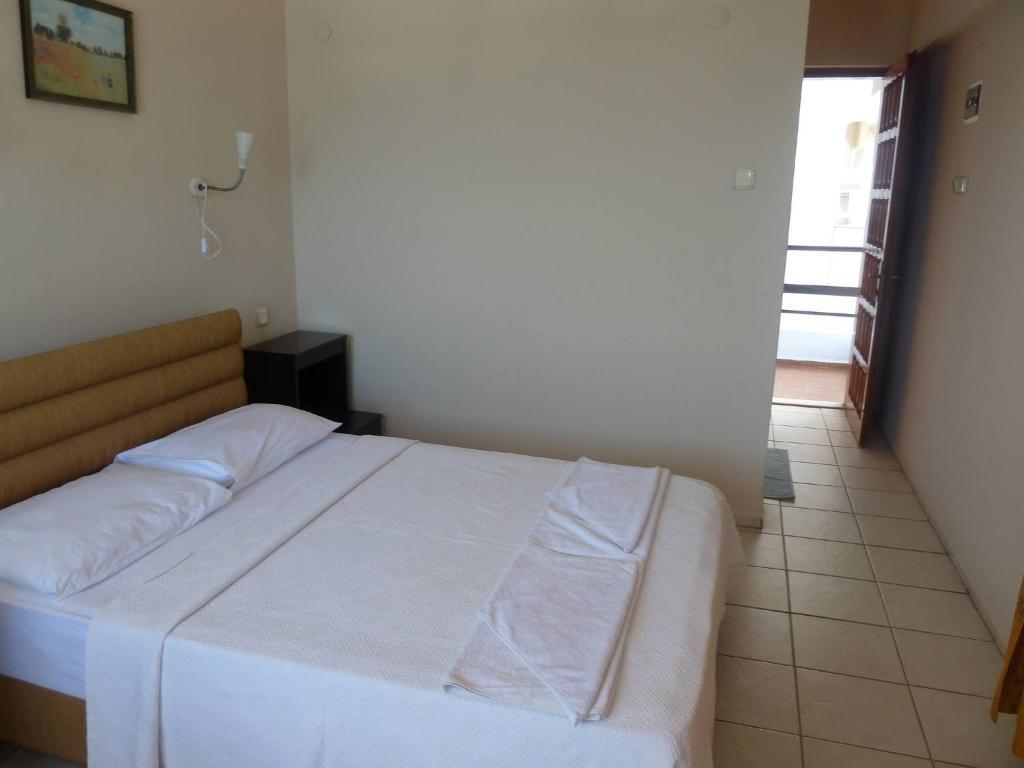 La Vita Beach Hotel Marmaris Exterior photo