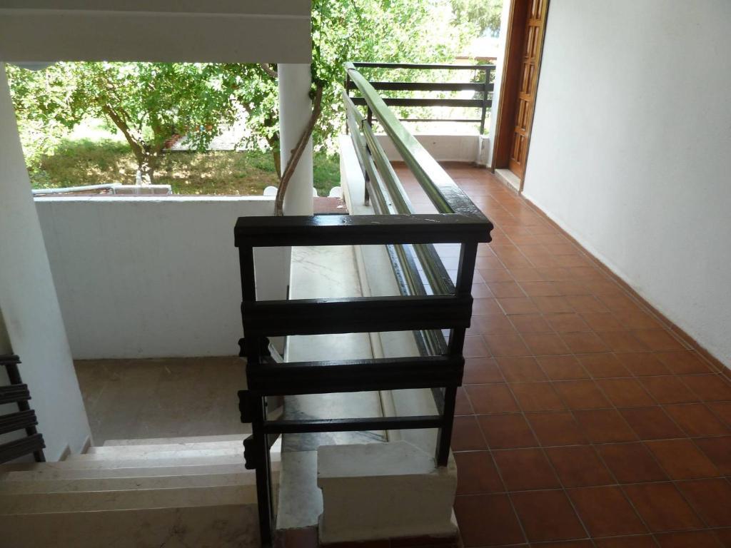 La Vita Beach Hotel Marmaris Exterior photo