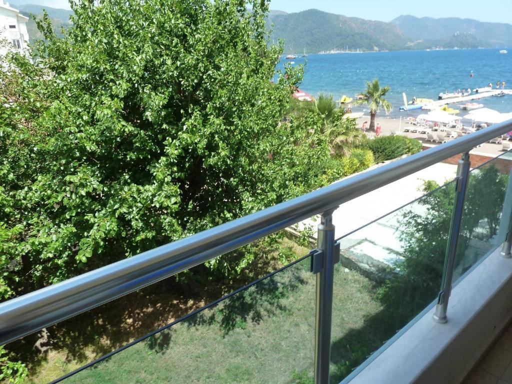 La Vita Beach Hotel Marmaris Room photo