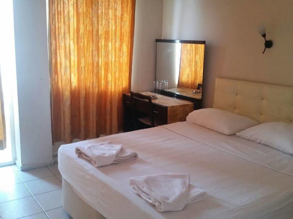 La Vita Beach Hotel Marmaris Exterior photo